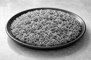 Peri-Peri Maggi