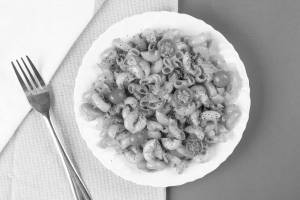 Macaroni