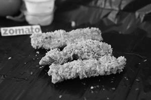Chicken Strips