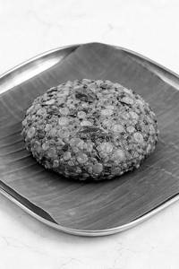 Vazhaipoo Vadai