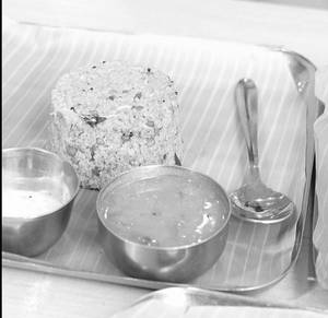 Upma