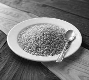 Mung dal khara [200 gram ]
