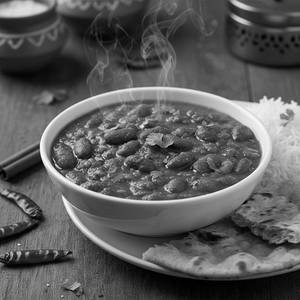 Rajma Masala