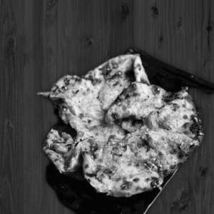 Chur Chur Naan ( 1 Picece )