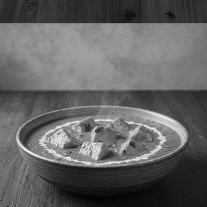 Paneer Butter Masala