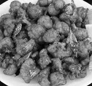 Gobi 65