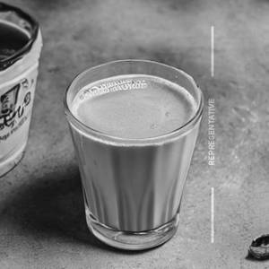 Horlicks