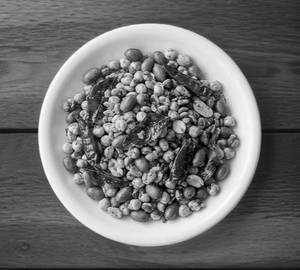 Congress masala [200 gram ]