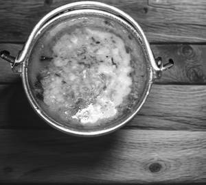 Dal tadka