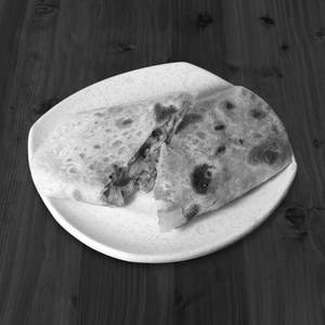 Hassan Mathar Shawarma