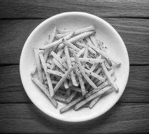 Stick chips [200 gram ]
