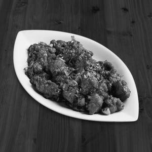 Chicken 65