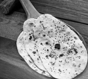 Naan