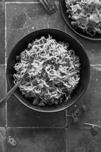 Veg Masala Maggie