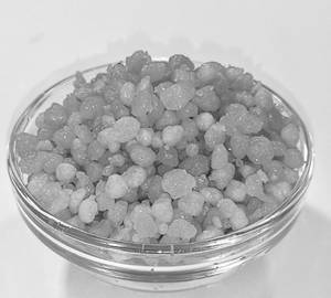 Sweet Boondi