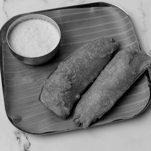 Bajji