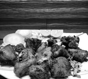 Chicken [150 grams]