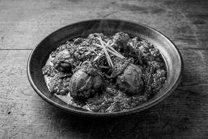 Chicken Kassa (6 Pcs)