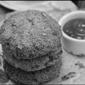 Cutlet