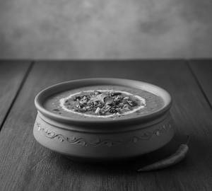Dal Fry