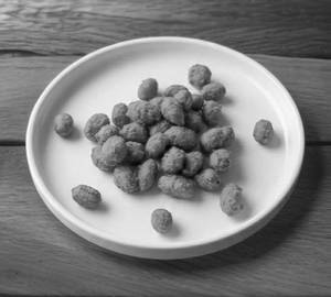 Masala peanut [200 gram ]