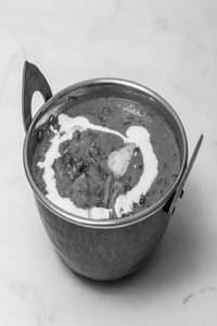 Veg-kola Urundai Kulambu