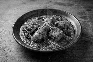 Malwani Chicken (6 Pcs)