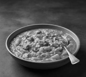 Daal Lauki
