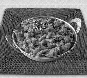Sev Tamatar