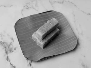 Pc Classic Mysore Pak