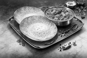 Appam Paya