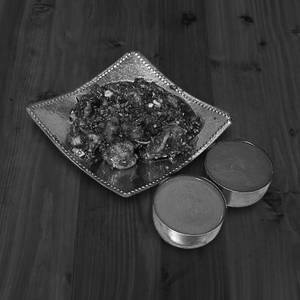Gobi chilli
