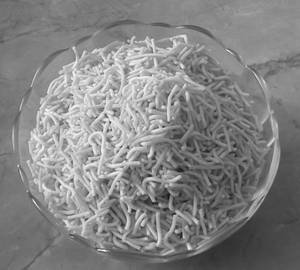 Sev