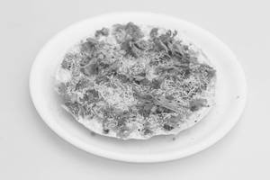 Masala papad