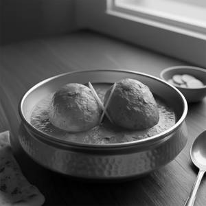 Dum Aloo