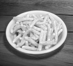 Stick Chips
