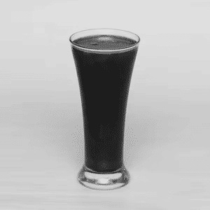 Grapes Juice