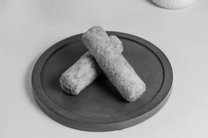 Yum Yum Spring Roll 80gm