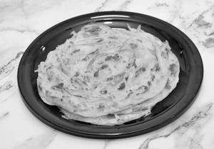 Paratha