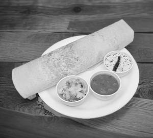 Mashla dosa