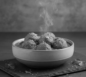 Veg Kofta