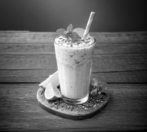 Lassi Sweet