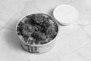 Chicken Biryani Single Serve