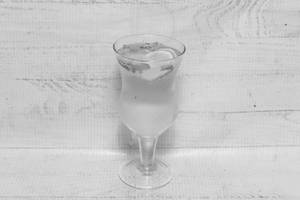 Verger Mojito