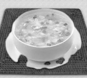 Veg Sweet Corn Soup