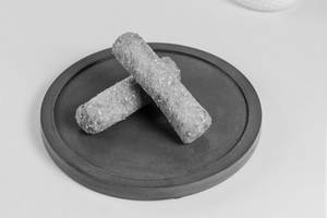 Chicken Tandoori Kathi Roll 90gm