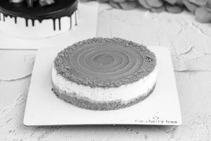 Lotus Biscoff Cheesecake Kg