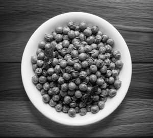Green peas [200 gram ]