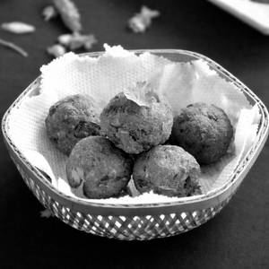 Veg-kola Urundai