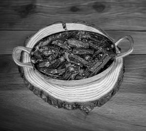 Bhindi Masala [300 grams]